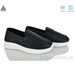 Туфли STILLI Group